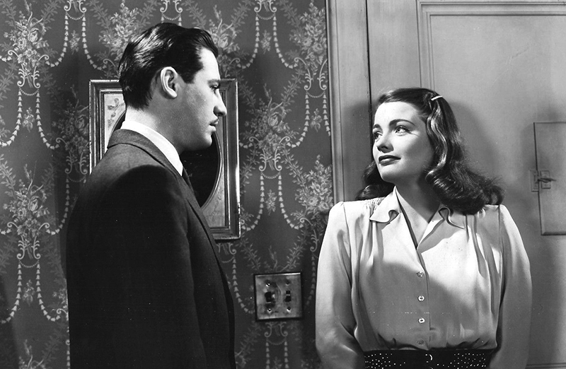 quelque_part_dans_nuit_09