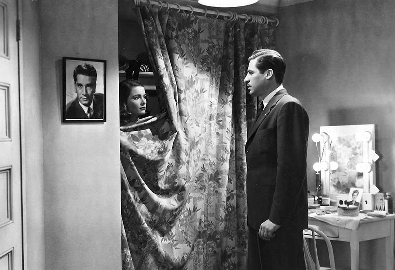 quelque_part_dans_nuit_10