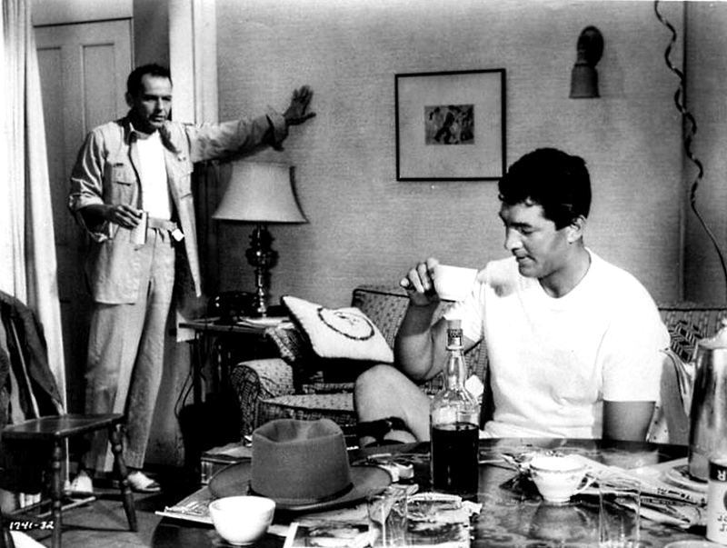 some_came_running_03