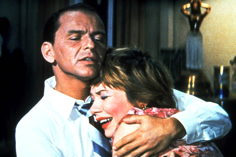 some_came_running_06