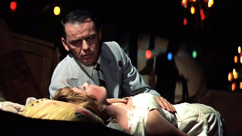 some_came_running_07