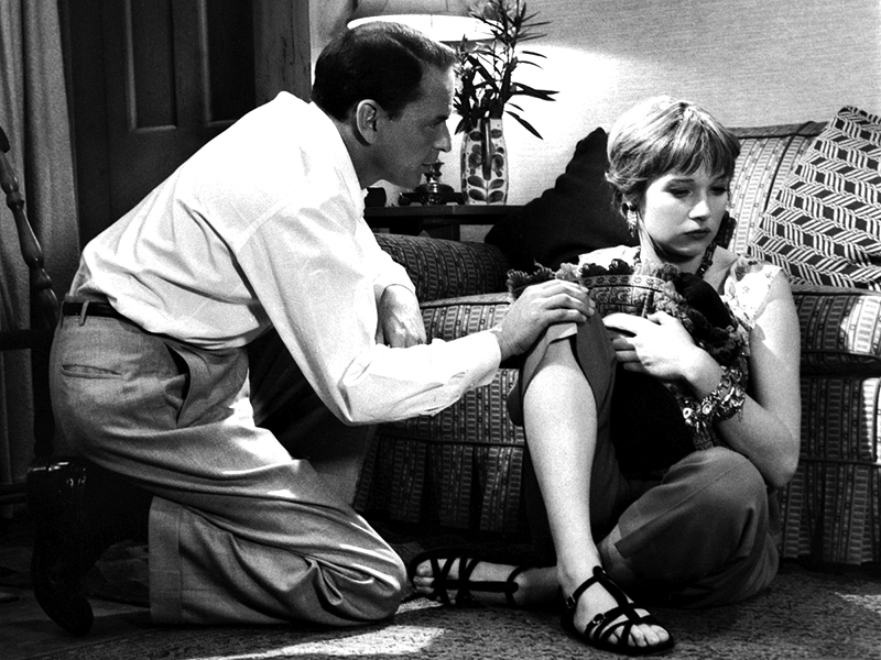 some_came_running_10