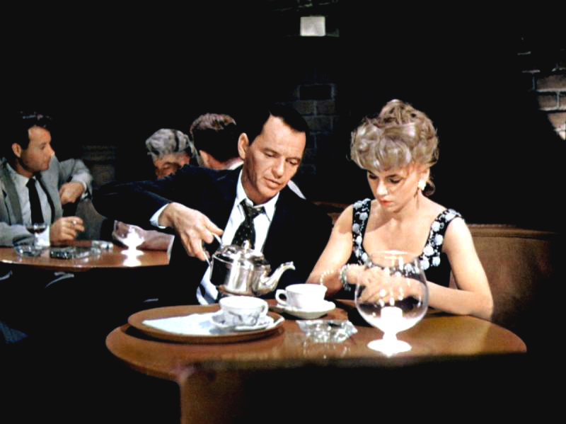 some_came_running_11