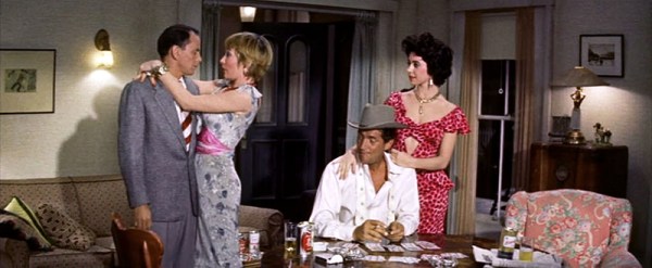 some_came_running_13