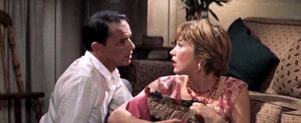 some_came_running_14