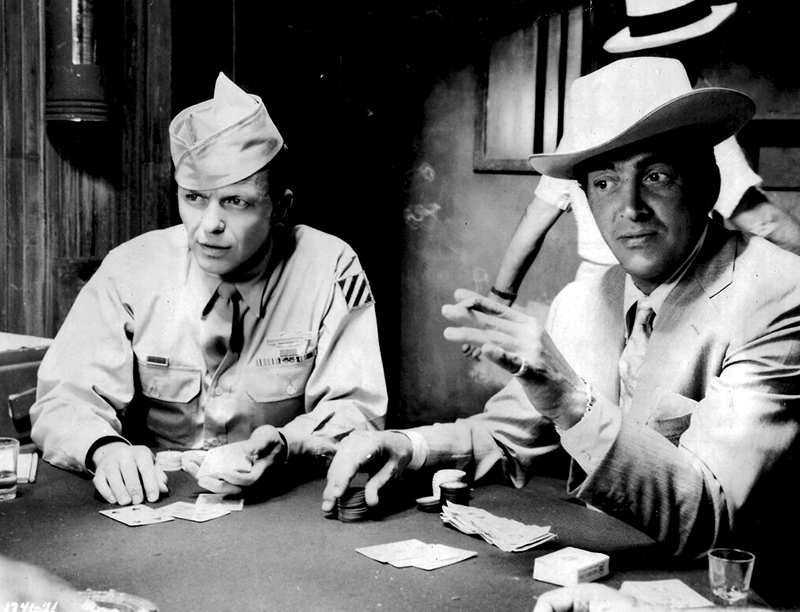 some_came_running_19