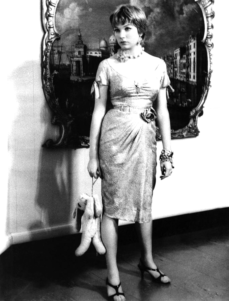 some_came_running_41