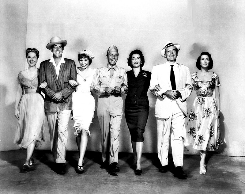 some_came_running_43