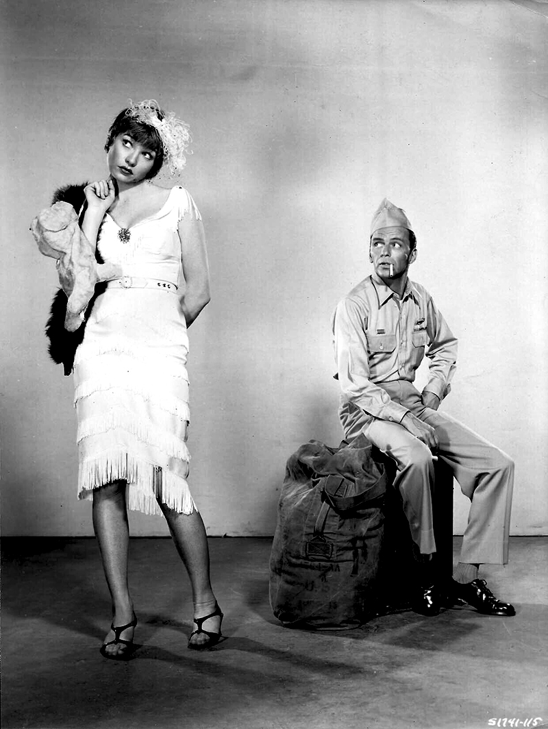 some_came_running_44