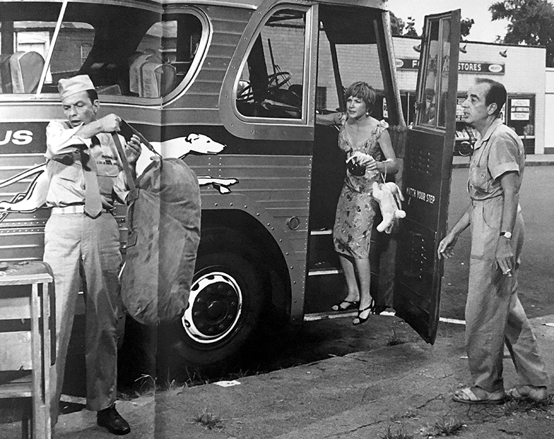 some_came_running_46