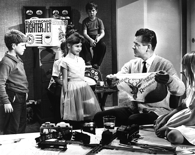 the_courtship_of_eddies_father_01