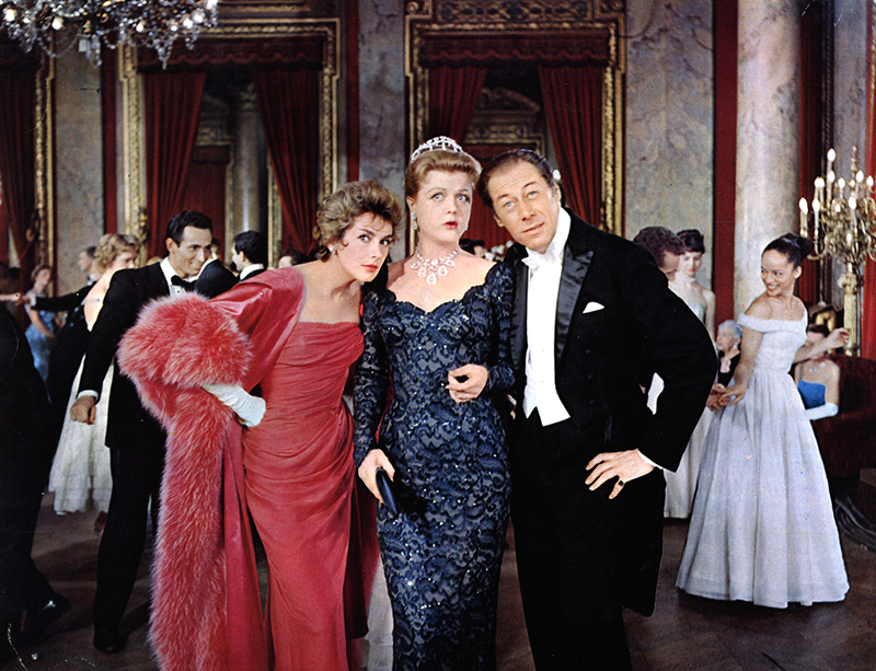 the_reluctant_debutante_01