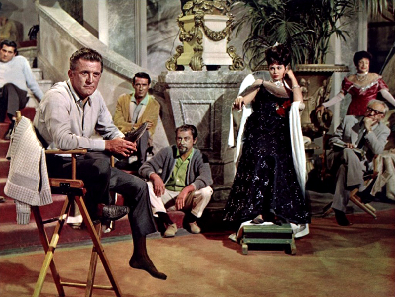 two_weeks_in_another_town_01