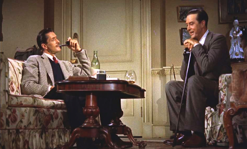 crime_etait_presque_parfait_03