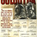 golgotha_52