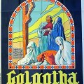 golgotha_54