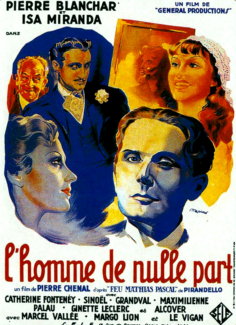 homme_nulle_part_1937_01