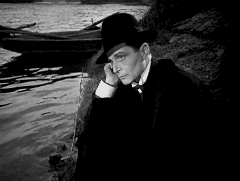 homme_nulle_part_1937_30