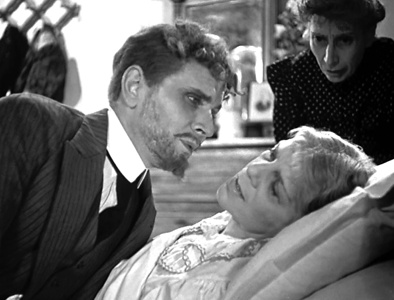 homme_nulle_part_1937_34