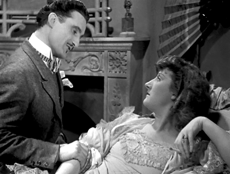 homme_nulle_part_1937_35