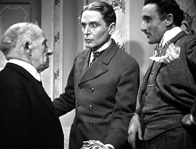 homme_nulle_part_1937_36