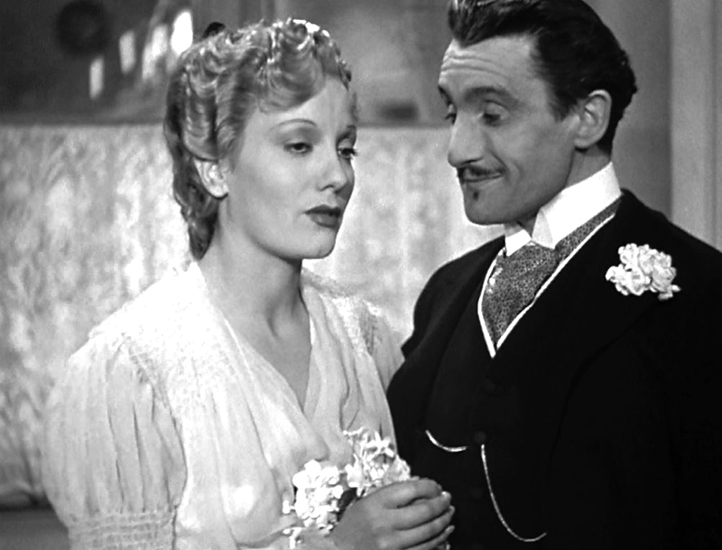 homme_nulle_part_1937_37