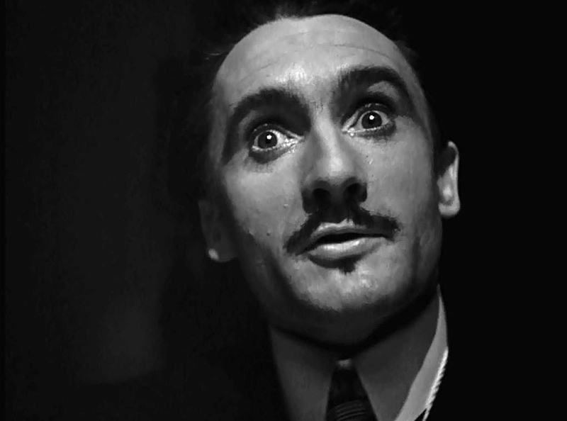 homme_nulle_part_1937_39