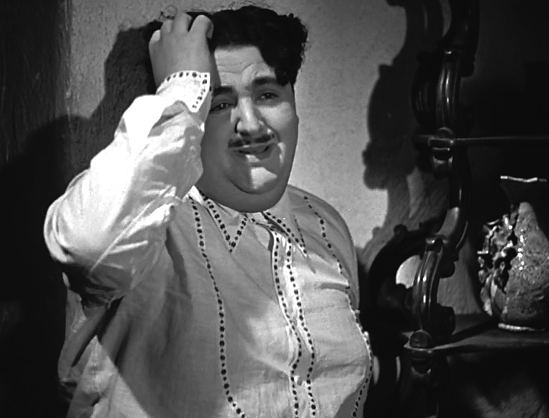 homme_nulle_part_1937_40