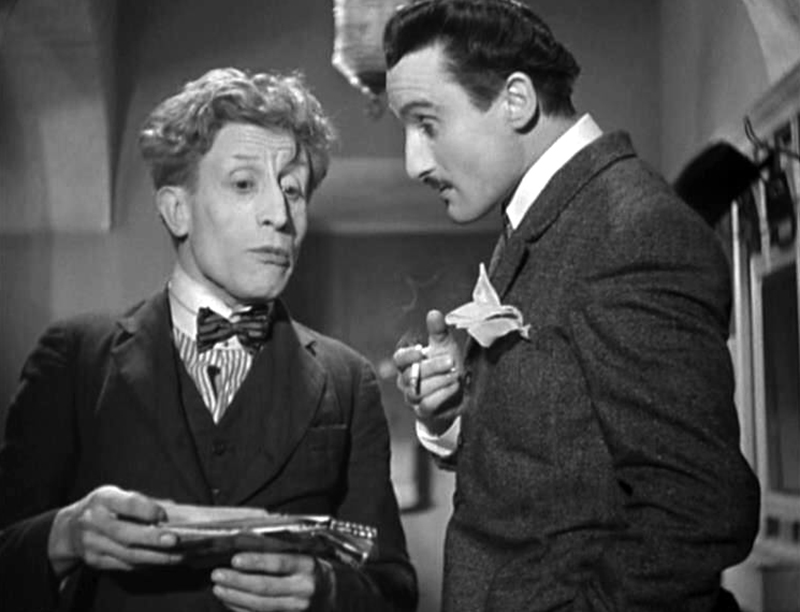 homme_nulle_part_1937_41