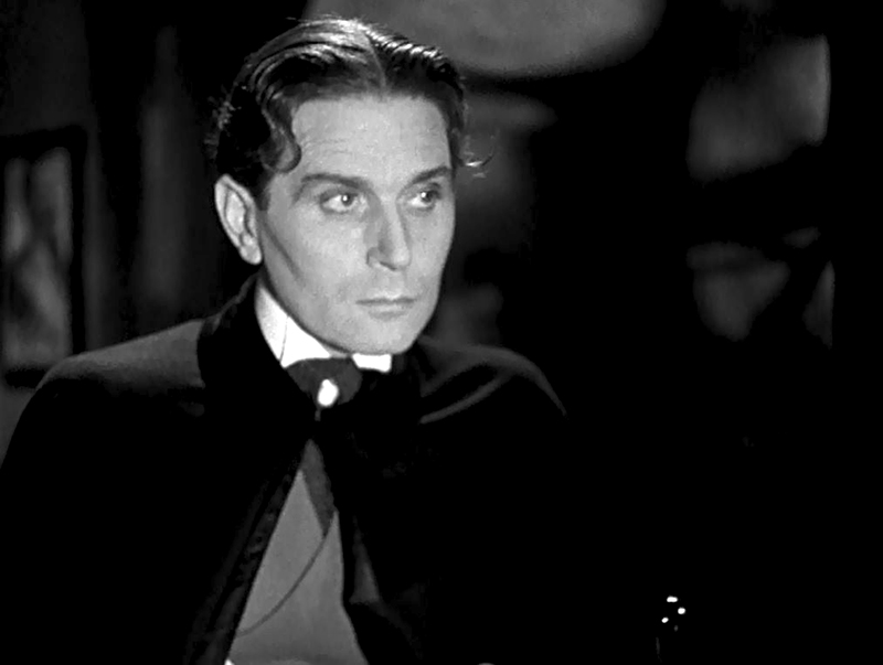 homme_nulle_part_1937_42