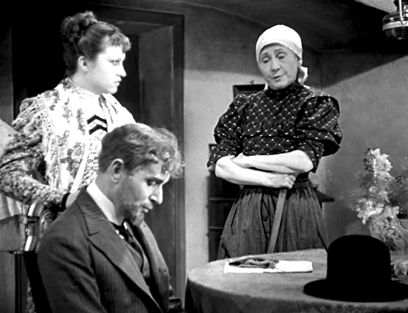 homme_nulle_part_1937_43