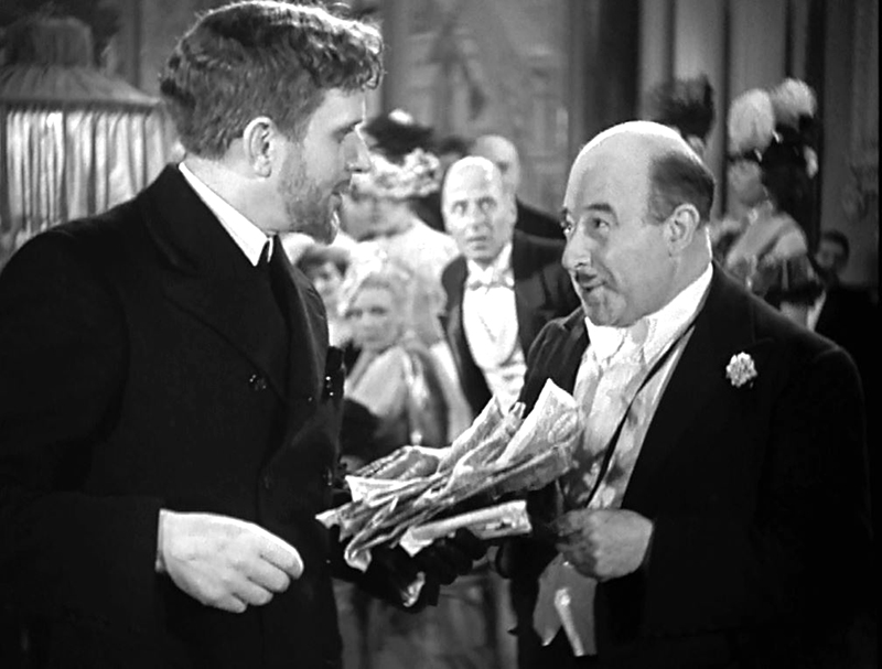 homme_nulle_part_1937_44