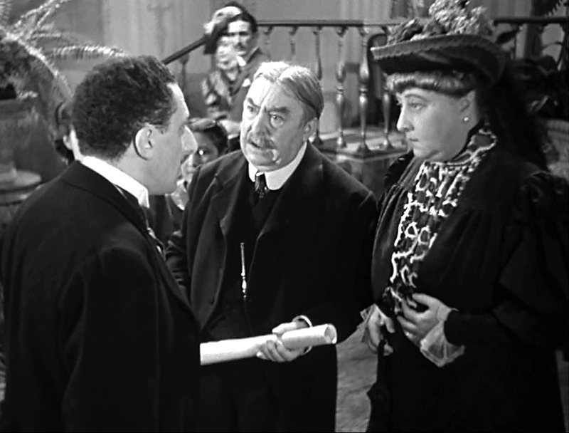 homme_nulle_part_1937_45