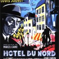 hotel_du_nord_51