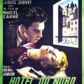 hotel_du_nord_52