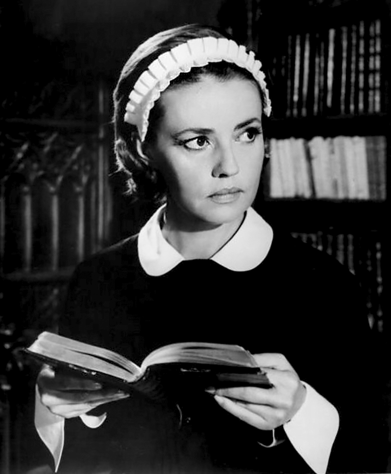 journal_femme_chambre_01