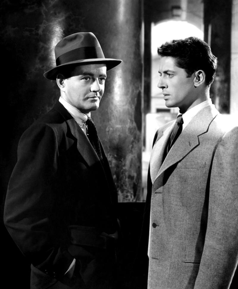 strangers_on_a_train_04