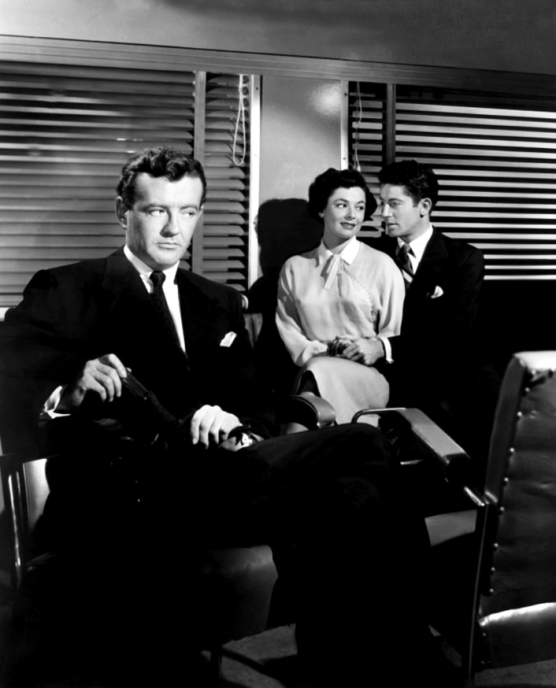 strangers_on_a_train_08