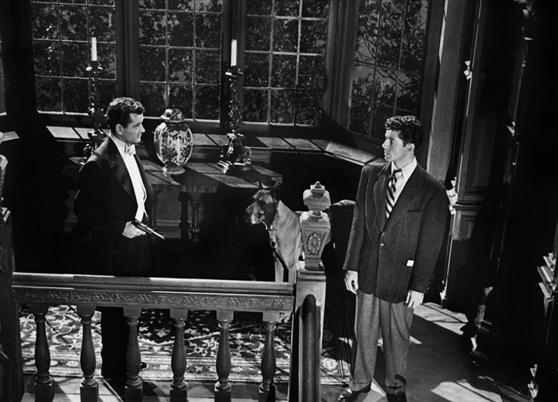 strangers_on_a_train_10