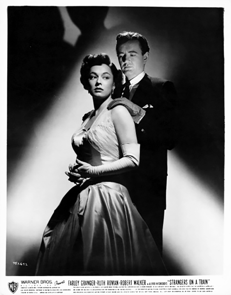 strangers_on_a_train_52