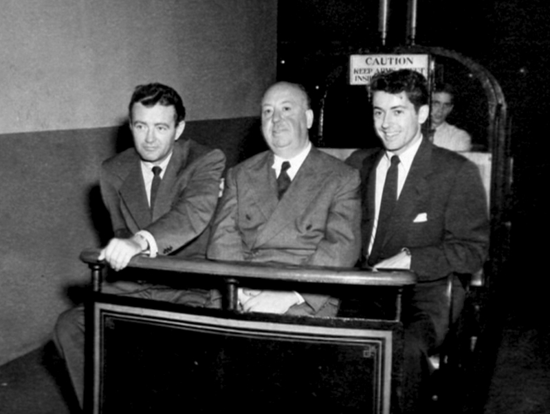 strangers_on_a_train_53