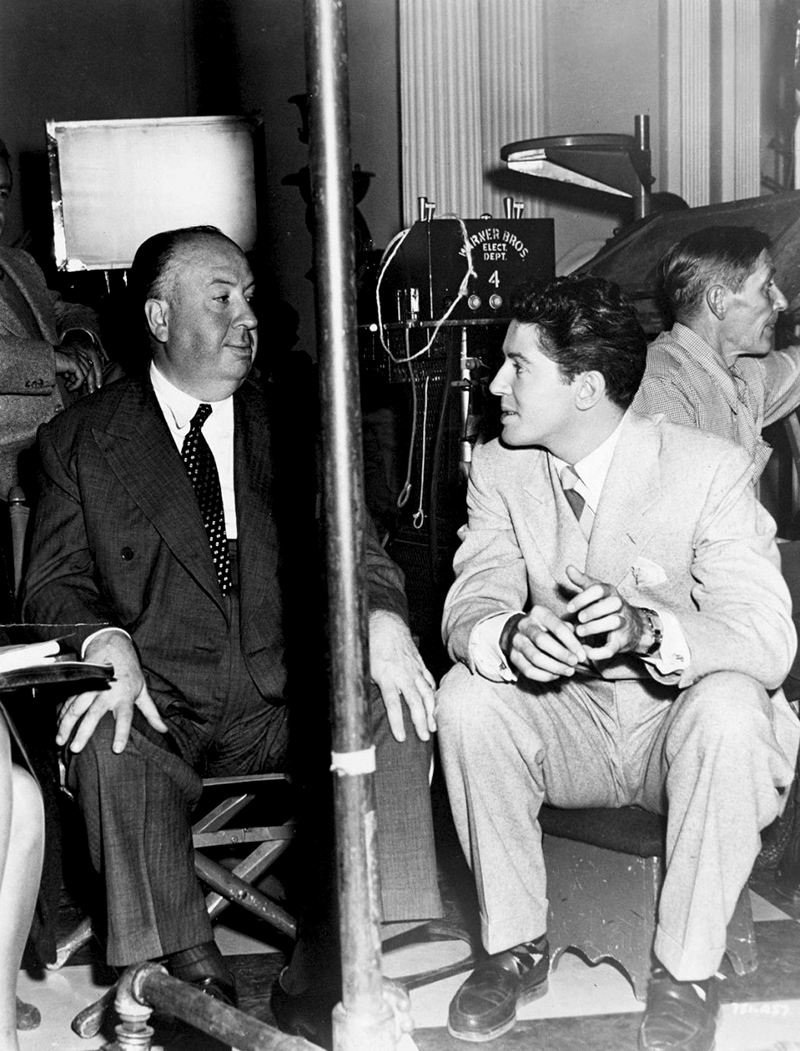 strangers_on_a_train_54