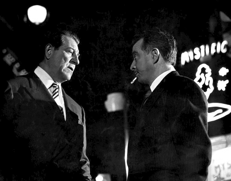 touchez_pas_grisbi_05