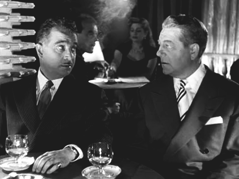 touchez_pas_grisbi_08