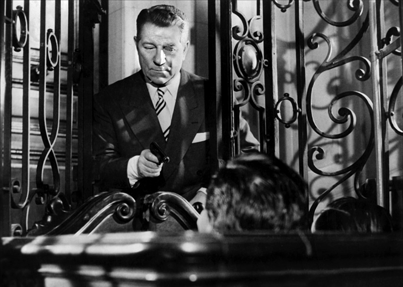 touchez_pas_grisbi_10