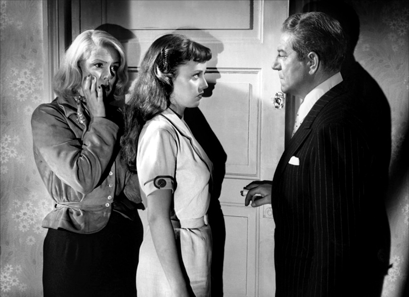 touchez_pas_grisbi_11