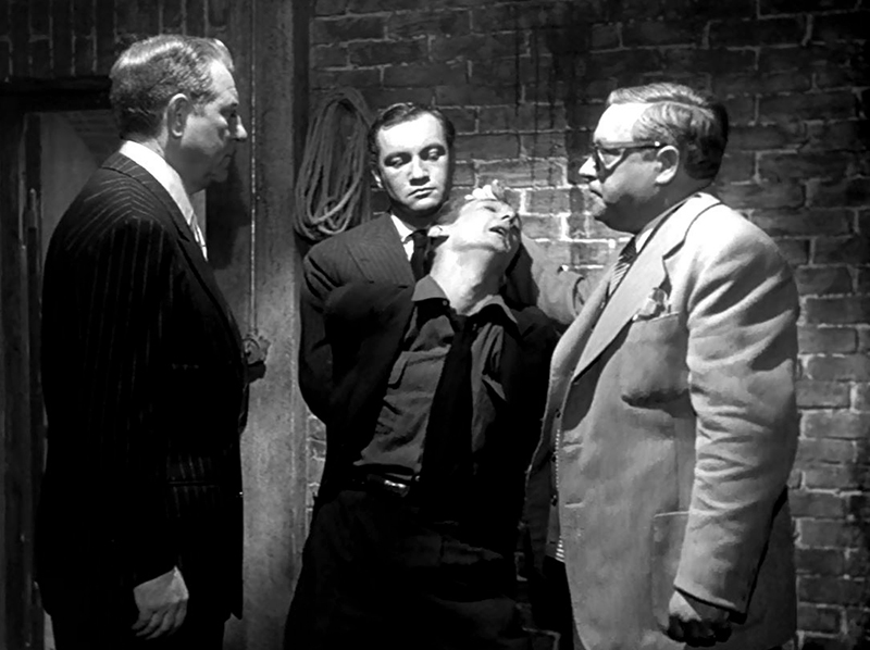 touchez_pas_grisbi_14