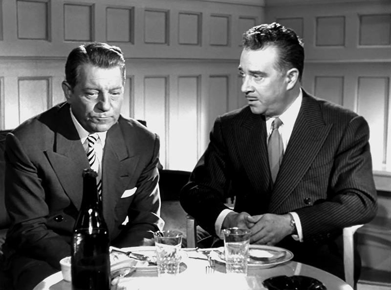 touchez_pas_grisbi_17