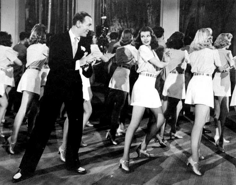 amour_vient_dansant_03