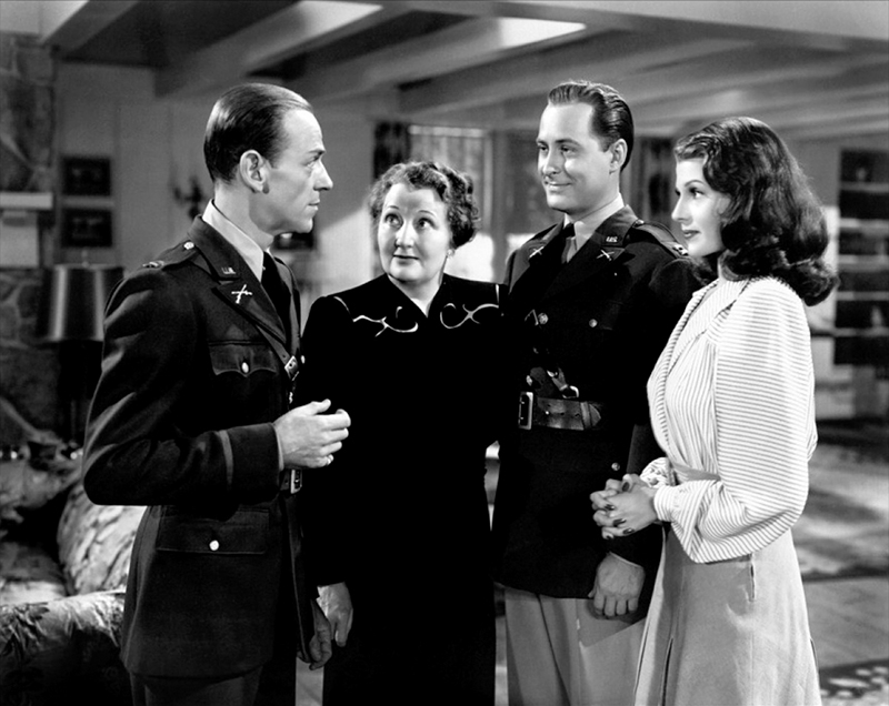 amour_vient_dansant_04